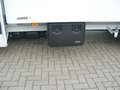 Mercedes-Benz Sprinter 317CDI KAST/KLEP GROT NAVIGATIE LED LICHTEN -2025 Wit - thumbnail 41