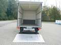 Mercedes-Benz Sprinter 317CDI KAST/KLEP GROT NAVIGATIE LED LICHTEN -2025 Wit - thumbnail 13