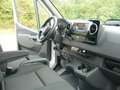 Mercedes-Benz Sprinter 317CDI KAST/KLEP GROT NAVIGATIE LED LICHTEN -2025 Wit - thumbnail 25