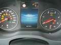 Mercedes-Benz Sprinter 317CDI KAST/KLEP GROT NAVIGATIE LED LICHTEN -2025 Wit - thumbnail 28