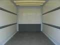 Mercedes-Benz Sprinter 317CDI KAST/KLEP GROT NAVIGATIE LED LICHTEN -2025 Wit - thumbnail 15