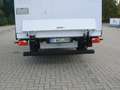 Mercedes-Benz Sprinter 317CDI KAST/KLEP GROT NAVIGATIE LED LICHTEN -2025 Wit - thumbnail 9