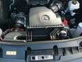Mercedes-Benz Sprinter 317CDI KAST/KLEP GROT NAVIGATIE LED LICHTEN -2025 Wit - thumbnail 32