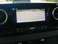 Mercedes-Benz Sprinter 317CDI KAST/KLEP GROT NAVIGATIE LED LICHTEN -2025 Wit - thumbnail 40