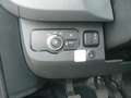 Mercedes-Benz Sprinter 317CDI KAST/KLEP GROT NAVIGATIE LED LICHTEN -2025 Wit - thumbnail 29