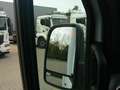 Mercedes-Benz Sprinter 317CDI KAST/KLEP GROT NAVIGATIE LED LICHTEN -2025 Wit - thumbnail 35