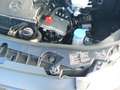 Mercedes-Benz Sprinter 317CDI KAST/KLEP GROT NAVIGATIE LED LICHTEN -2025 Wit - thumbnail 33