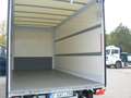 Mercedes-Benz Sprinter 317CDI KAST/KLEP GROT NAVIGATIE LED LICHTEN -2025 Wit - thumbnail 17