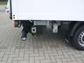 Mercedes-Benz Sprinter 317CDI KAST/KLEP GROT NAVIGATIE LED LICHTEN -2025 Wit - thumbnail 11