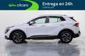 Kia Sportage 1.6 T-GDi MHEV Drive 150 Blanco - thumbnail 8