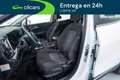 Kia Sportage 1.6 T-GDi MHEV Drive 150 Blanco - thumbnail 14