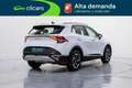 Kia Sportage 1.6 T-GDi MHEV Drive 150 Blanco - thumbnail 5