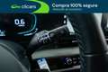 Kia Sportage 1.6 T-GDi MHEV Drive 150 Blanco - thumbnail 22