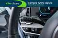 Kia Sportage 1.6 T-GDi MHEV Drive 150 Blanco - thumbnail 24