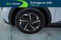 Kia Sportage 1.6 T-GDi MHEV Drive 150 Blanco - thumbnail 11