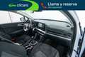 Kia Sportage 1.6 T-GDi MHEV Drive 150 Blanco - thumbnail 32