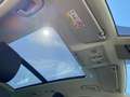 Skoda Kodiaq 2.0 TSI Drive 125 ACC PDC LED 4xSHZ Blanc - thumbnail 20