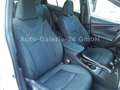Toyota Prius 1.8-l-VVT-i Plug-in- Hybrid Autom, Navi Weiß - thumbnail 15