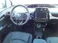 Toyota Prius 1.8-l-VVT-i Plug-in- Hybrid Autom, Navi Weiß - thumbnail 13