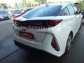Toyota Prius 1.8-l-VVT-i Plug-in- Hybrid Autom, Navi Weiß - thumbnail 7