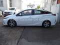 Toyota Prius 1.8-l-VVT-i Plug-in- Hybrid Autom, Navi Weiß - thumbnail 9