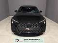 Audi RS3 RS3 Sportback 2.5 tfsi quattro s-tronic Noir - thumbnail 2