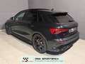 Audi RS3 RS3 Sportback 2.5 tfsi quattro s-tronic Noir - thumbnail 6