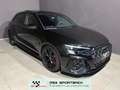 Audi RS3 RS3 Sportback 2.5 tfsi quattro s-tronic Noir - thumbnail 3