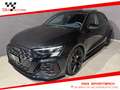 Audi RS3 RS3 Sportback 2.5 tfsi quattro s-tronic Noir - thumbnail 1