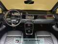 Audi RS3 RS3 Sportback 2.5 tfsi quattro s-tronic Noir - thumbnail 8