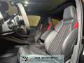 Audi RS3 RS3 Sportback 2.5 tfsi quattro s-tronic Noir - thumbnail 10