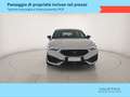CUPRA Leon 1.5 Hybrid 150 CV DSG Bianco - thumbnail 2
