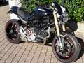 Ducati Monster S2R Negro - thumbnail 1