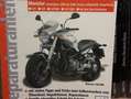 Ducati Monster S2R Nero - thumbnail 8