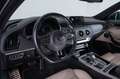 Kia Stinger Stinger 3.3 T-GDI AWD GT Giacuzzo Webasto Grau - thumbnail 11