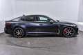 Kia Stinger Stinger 3.3 T-GDI AWD GT Giacuzzo Webasto Grau - thumbnail 4