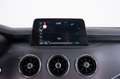 Kia Stinger Stinger 3.3 T-GDI AWD GT Giacuzzo Webasto Grau - thumbnail 16