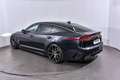 Kia Stinger Stinger 3.3 T-GDI AWD GT Giacuzzo Webasto Grau - thumbnail 7