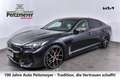 Kia Stinger Stinger 3.3 T-GDI AWD GT Giacuzzo Webasto Grau - thumbnail 1