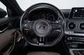 Kia Stinger Stinger 3.3 T-GDI AWD GT Giacuzzo Webasto Grau - thumbnail 13