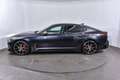 Kia Stinger Stinger 3.3 T-GDI AWD GT Giacuzzo Webasto Grau - thumbnail 8