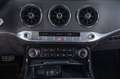 Kia Stinger Stinger 3.3 T-GDI AWD GT Giacuzzo Webasto Grau - thumbnail 17