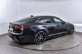Kia Stinger Stinger 3.3 T-GDI AWD GT Giacuzzo Webasto Grau - thumbnail 5