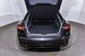 Kia Stinger Stinger 3.3 T-GDI AWD GT Giacuzzo Webasto Grau - thumbnail 9