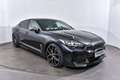 Kia Stinger Stinger 3.3 T-GDI AWD GT Giacuzzo Webasto Grau - thumbnail 3