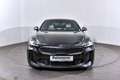Kia Stinger Stinger 3.3 T-GDI AWD GT Giacuzzo Webasto Grau - thumbnail 2