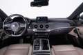 Kia Stinger Stinger 3.3 T-GDI AWD GT Giacuzzo Webasto Grau - thumbnail 12