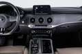 Kia Stinger Stinger 3.3 T-GDI AWD GT Giacuzzo Webasto Grau - thumbnail 15
