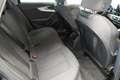Audi A4 Avant 40 TDI S-tronic "LED*SITZH*NAVI*VIRTUAL" Schwarz - thumbnail 21