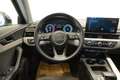 Audi A4 Avant 40 TDI S-tronic "LED*SITZH*NAVI*VIRTUAL" Schwarz - thumbnail 23